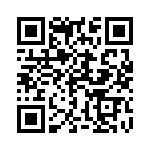 1-796387-1 QRCode