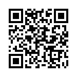 1-796406-2 QRCode