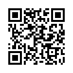 1-796414-2 QRCode