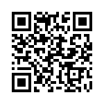 1-796461-1 QRCode