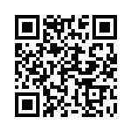 1-796607-2 QRCode