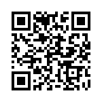 1-796607-3 QRCode