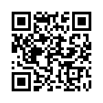 1-796607-5 QRCode