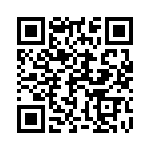 1-796608-4 QRCode