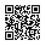 1-796612-0 QRCode