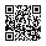 1-796612-1 QRCode