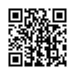 1-796612-3 QRCode