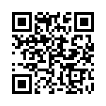 1-796636-1 QRCode