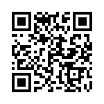 1-796639-7 QRCode