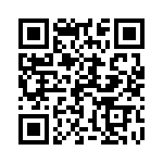 1-796641-5 QRCode