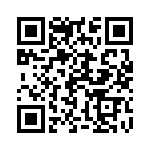 1-796641-9 QRCode