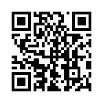 1-796681-5 QRCode