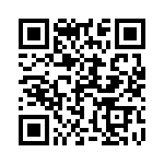 1-796681-7 QRCode