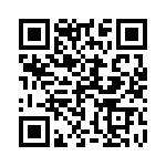 1-796682-2 QRCode