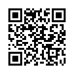 1-796684-9 QRCode