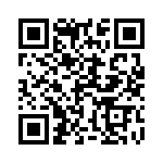 1-796688-1 QRCode