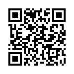 1-796688-3 QRCode