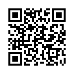 1-796689-2 QRCode