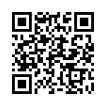 1-796689-4 QRCode