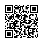 1-796692-0 QRCode