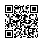 1-796694-4 QRCode