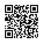 1-796695-0 QRCode