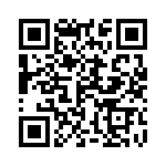 1-796699-5 QRCode