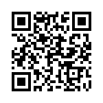 1-796700-0 QRCode