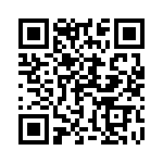 1-796704-2 QRCode