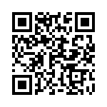 1-796712-2 QRCode