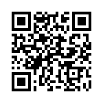 1-796866-8 QRCode