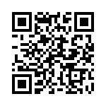 1-796867-5 QRCode