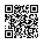 1-796867-8 QRCode