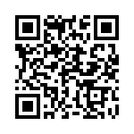 1-796980-1 QRCode