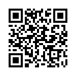 1-796984-2 QRCode