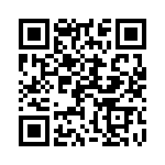 1-825440-0 QRCode