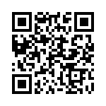 1-828081-4 QRCode