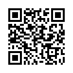 1-828586-0 QRCode