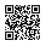 1-829261-2 QRCode