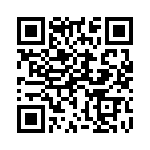 1-829264-6 QRCode