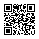 1-829377-1 QRCode