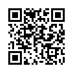 1-829394-3 QRCode