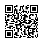 1-84386-9 QRCode