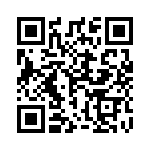 1-84533-0 QRCode