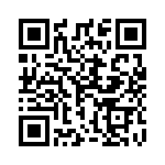 1-84533-5 QRCode