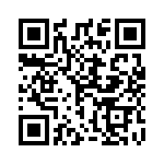 1-84533-8 QRCode