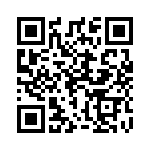 1-84534-4 QRCode