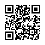 1-84952-1 QRCode