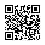 1-84952-6 QRCode