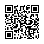 1-84981-5 QRCode